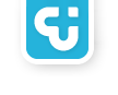 CUnet Logo